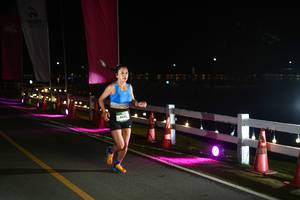 BIB: 
                            <button type="button" onclick="openModal(26532652)" class="btn btn-primary btn-sm float-right btn-popup" data-toggle="modal" data-target=".modal-high-quality">
                        <i class="fas fa-shopping-cart"></i> Add to Cart
                    </button>
                                            <button type="button" onclick="isThisMe(26532652, true)" class="btn btn-success btn-sm float-right btn-popup btn-isme hidden" data-toggle="tooltip" data-placement="bottom" title="นี่คือรูปของคุณใช่ไหม คลิกที่นี่เพื่อเอาเข้าอัลบั้ม">
                        <i class="fas fa-plus"></i> Add to album
                    </button>
                    <button type="button" onclick="isThisMe(26532652, false)" class="btn btn-warning btn-sm float-right btn-popup btn-isnotme hidden">
                        <i class="fas fa-ban"></i> Remove from album
                    </button>